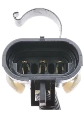 Camshaft Sensor Standard Ignition PC111                                     - PC111 - Image 2