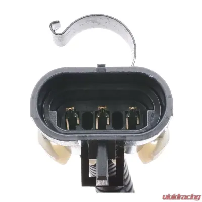 Camshaft Sensor Standard Ignition PC111 - PC111