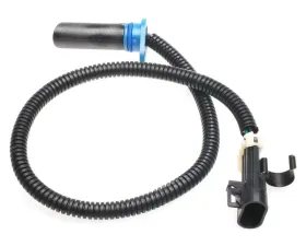 Camshaft Sensor Standard Ignition PC111