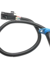 Camshaft Sensor Standard Ignition PC111                                     - PC111 - Image 3