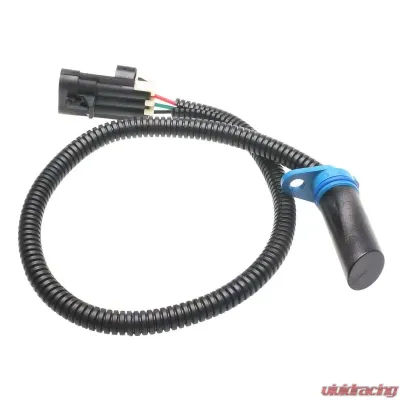 Camshaft Sensor Standard Ignition PC111 - PC111