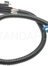 Camshaft Sensor Standard Ignition PC111                                     - PC111 - Image 4