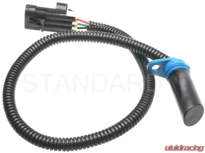 Camshaft Sensor Standard Ignition PC111 - PC111