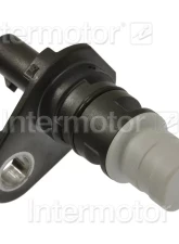 Intermotor Crankshaft Sensor Standard Ignition PC1124                                     - PC1124 - Image 2