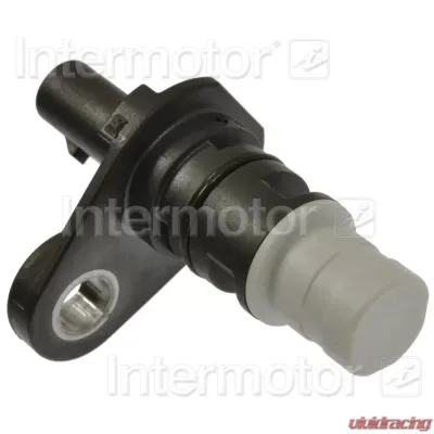 Intermotor Crankshaft Sensor Standard Ignition PC1124 - PC1124