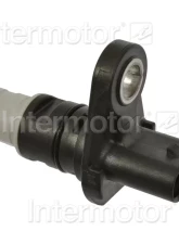 Intermotor Crankshaft Sensor Standard Ignition PC1124                                     - PC1124 - Image 3