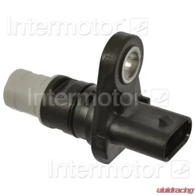 Intermotor Crankshaft Sensor Standard Ignition PC1124 - PC1124
