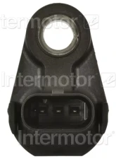 Intermotor Crankshaft Sensor Standard Ignition PC1124                                     - PC1124 - Image 3