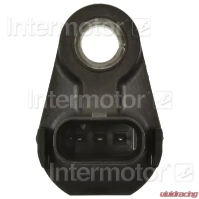 Intermotor Crankshaft Sensor Standard Ignition PC1124 - PC1124