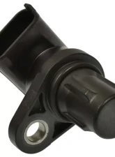 Intermotor Camshaft Sensor Standard Ignition PC1126                                     - PC1126 - Image 2