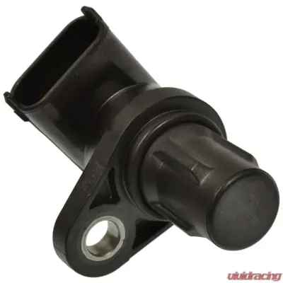 Intermotor Camshaft Sensor Standard Ignition PC1126 - PC1126