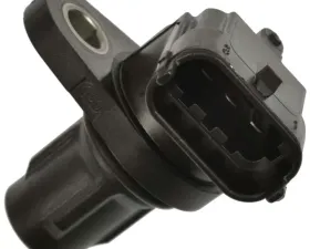 Intermotor Camshaft Sensor Standard Ignition PC1126