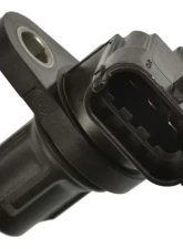 Intermotor Camshaft Sensor Standard Ignition PC1126                                     - PC1126 - Image 3