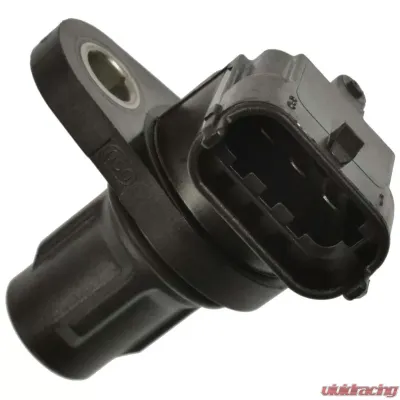 Intermotor Camshaft Sensor Standard Ignition PC1126 - PC1126