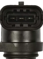 Intermotor Camshaft Sensor Standard Ignition PC1126                                     - PC1126 - Image 3