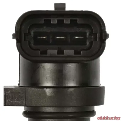 Intermotor Camshaft Sensor Standard Ignition PC1126 - PC1126