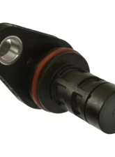 Intermotor Crankshaft Sensor Standard Ignition PC1127                                     - PC1127 - Image 2