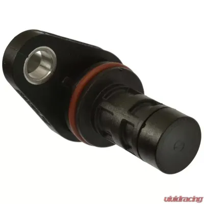 Intermotor Crankshaft Sensor Standard Ignition PC1127 - PC1127