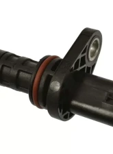 Intermotor Crankshaft Sensor Standard Ignition PC1127                                     - PC1127 - Image 3