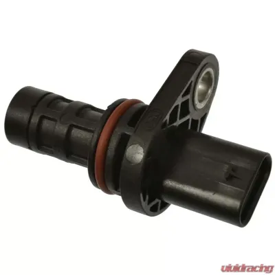 Intermotor Crankshaft Sensor Standard Ignition PC1127 - PC1127