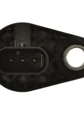 Intermotor Crankshaft Sensor Standard Ignition PC1127                                     - PC1127 - Image 3
