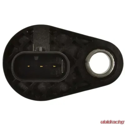 Intermotor Crankshaft Sensor Standard Ignition PC1127 - PC1127