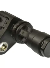 Intermotor Camshaft Sensor Standard Ignition PC1133                                     - PC1133 - Image 2