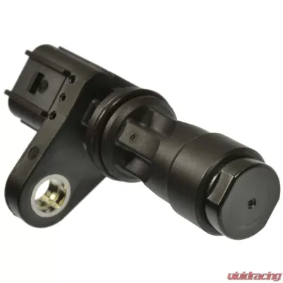 Intermotor Camshaft Sensor Standard Ignition PC1133 - PC1133