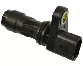 Intermotor Camshaft Sensor Standard Ignition PC1133
