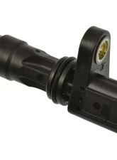 Intermotor Camshaft Sensor Standard Ignition PC1133                                     - PC1133 - Image 3