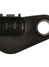 Intermotor Camshaft Sensor Standard Ignition PC1133                                     - PC1133 - Image 3