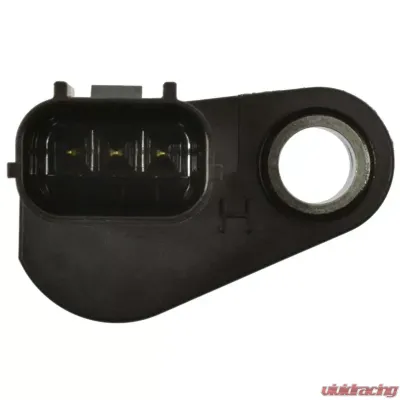 Intermotor Camshaft Sensor Standard Ignition PC1133 - PC1133