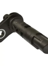 Crankshaft Sensor Standard Ignition PC1134                                     - PC1134 - Image 2