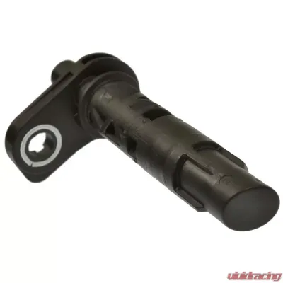 Crankshaft Sensor Standard Ignition PC1134 - PC1134