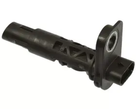 Crankshaft Sensor Standard Ignition PC1134