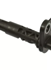 Crankshaft Sensor Standard Ignition PC1134                                     - PC1134 - Image 3