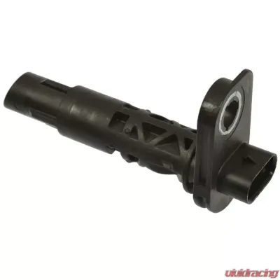 Crankshaft Sensor Standard Ignition PC1134 - PC1134