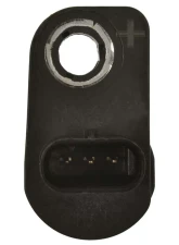 Crankshaft Sensor Standard Ignition PC1134                                     - PC1134 - Image 3