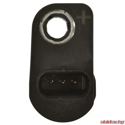 Crankshaft Sensor Standard Ignition PC1134 - PC1134