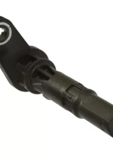 Crankshaft Sensor Standard Ignition PC1135                                     - PC1135 - Image 2