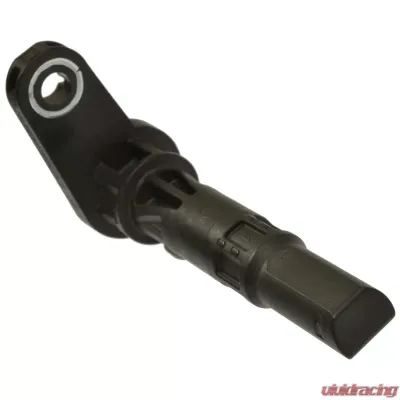 Crankshaft Sensor Standard Ignition PC1135 - PC1135