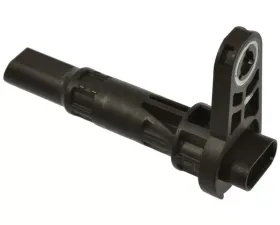 Crankshaft Sensor Standard Ignition PC1135
