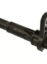Crankshaft Sensor Standard Ignition PC1135                                     - PC1135 - Image 3
