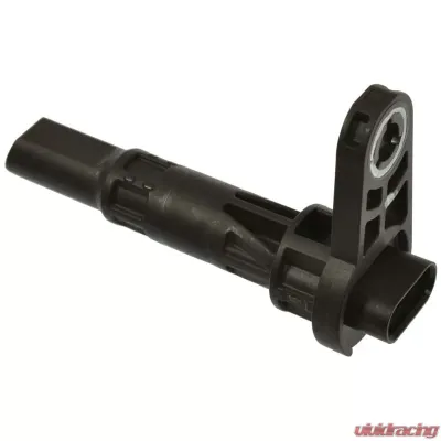 Crankshaft Sensor Standard Ignition PC1135 - PC1135