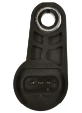 Crankshaft Sensor Standard Ignition PC1135                                     - PC1135 - Image 3