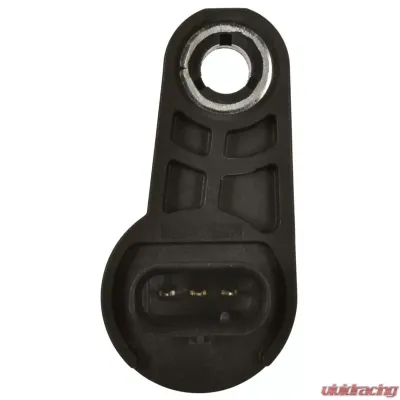 Crankshaft Sensor Standard Ignition PC1135 - PC1135