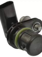 Camshaft Sensor Standard Ignition PC1137                                     - PC1137 - Image 2