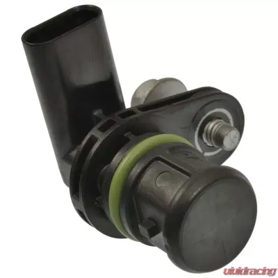 Camshaft Sensor Standard Ignition PC1137 - PC1137
