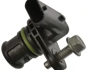 Camshaft Sensor Standard Ignition PC1137