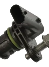 Camshaft Sensor Standard Ignition PC1137                                     - PC1137 - Image 3